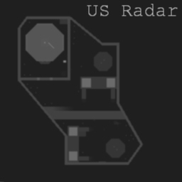 Us radar b2 screenshot