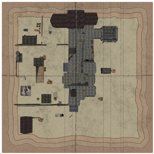 V2 base te screenshot