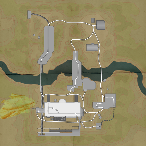 V2 factory b1 screenshot