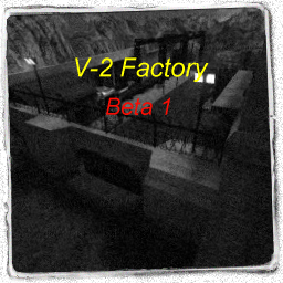 V2 factory b1 screenshot