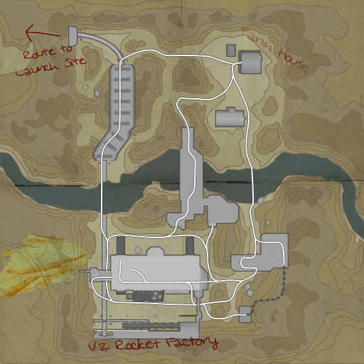 V2 factory b2 screenshot