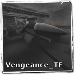 Vengeance te b4 screenshot