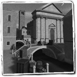 Venice ne4