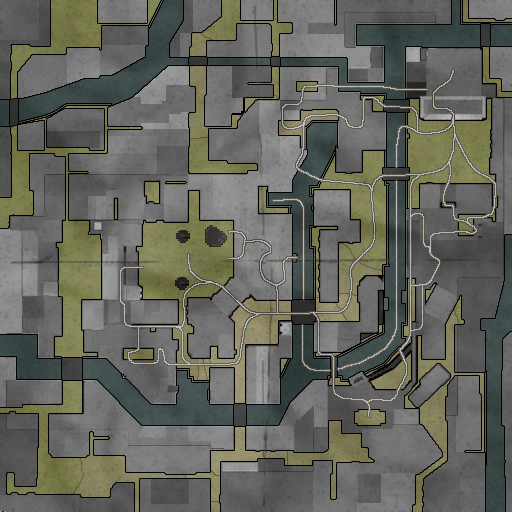 Venice te rc2 screenshot