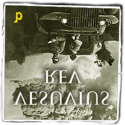 Vesuvius rev beta