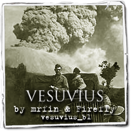 Vesuvius b1 screenshot