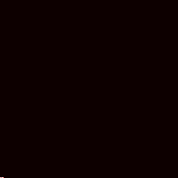 Villa france b1 screenshot