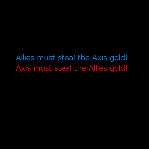 Village ctf adi screenshot