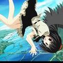 Vipjump2 b2