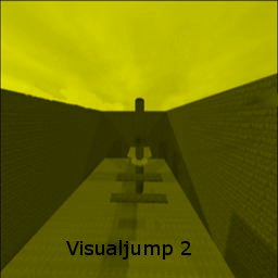 Visualjump2
