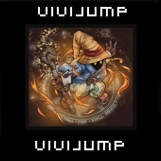Vivijumpb1