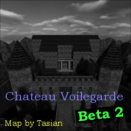 Voilegarde b2
