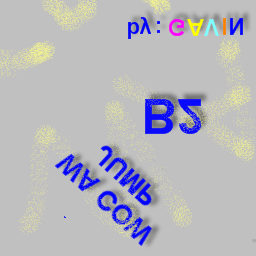 Wacowjumpb2