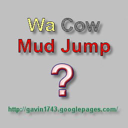 Wacowmudjump