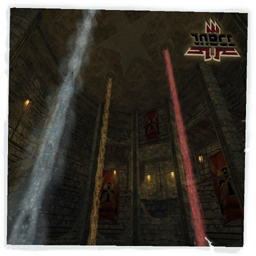 Warbell