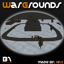 Wargrounds b1