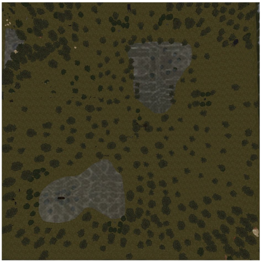 Warinwoods2 screenshot
