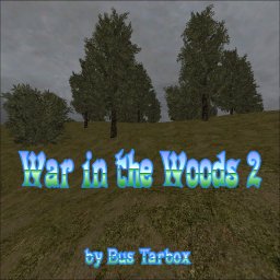 Warinwoods2 screenshot