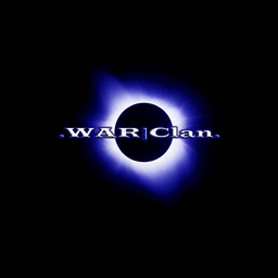 Warmaze b1