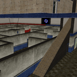 Warmaze b4 screenshot