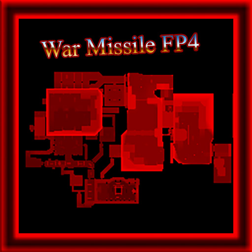 Warmissile fp4 screenshot