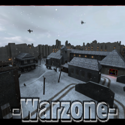 Warzone b3