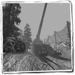 Changed snow 4 fd+rg screenshot