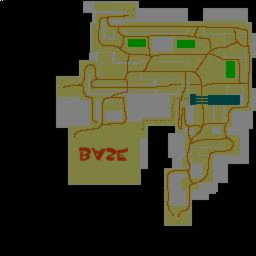 Watten b2 screenshot