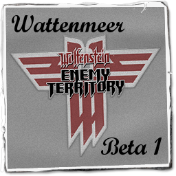 Wattenmeer b1