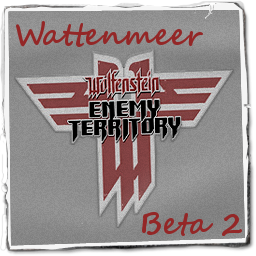 Wattenmeer b2