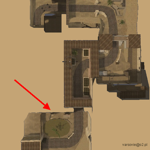 Weedplant b1 screenshot