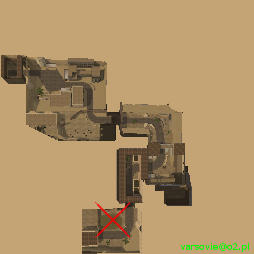 Weedplant b2 screenshot