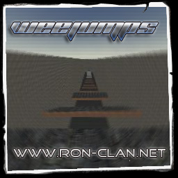 Weejumps b10 screenshot