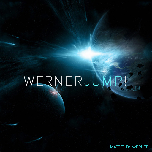 Wernerjump final