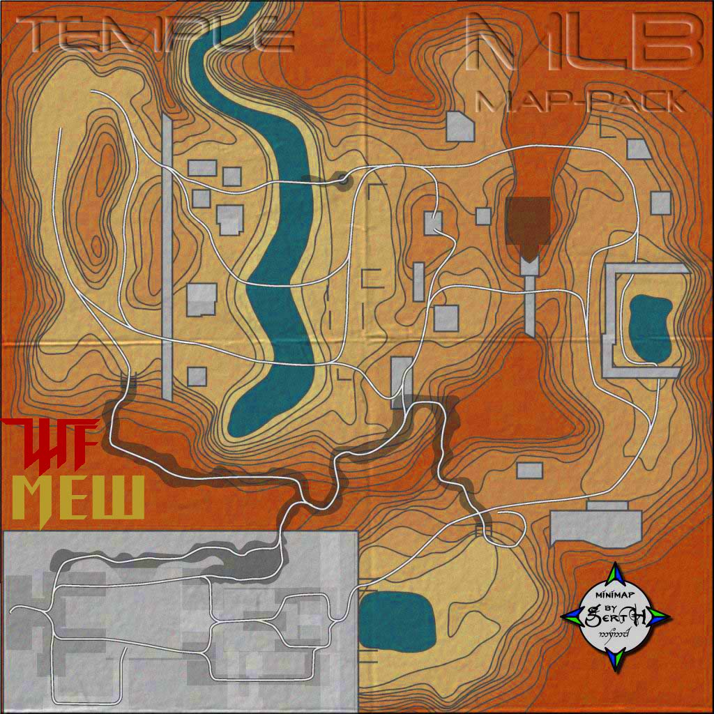 Wf mlb temple b10 screenshot