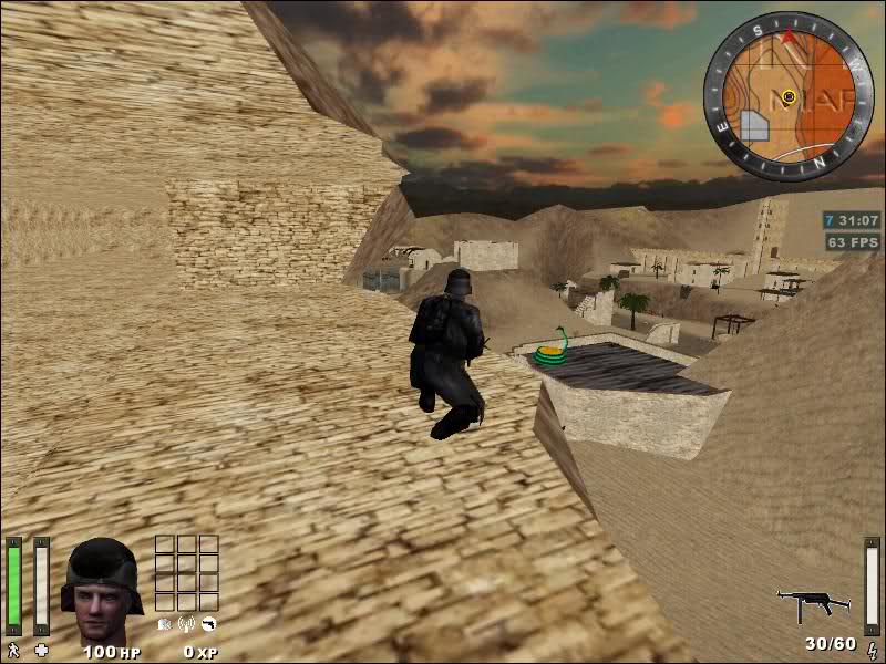 Wf temple c14 screenshot