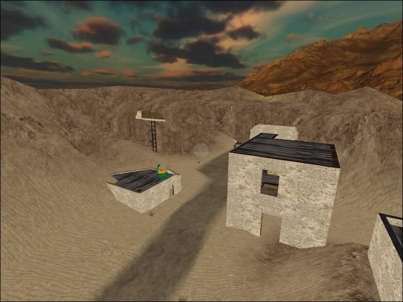Wf temple c14 screenshot