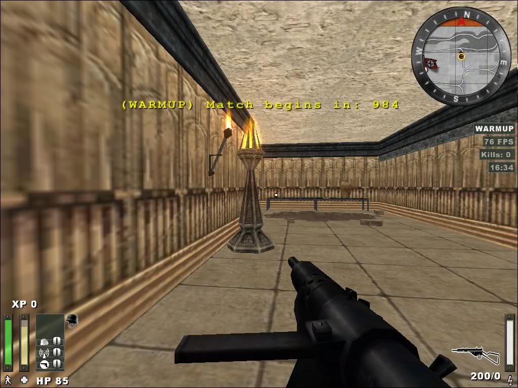 Wf temple c14 screenshot