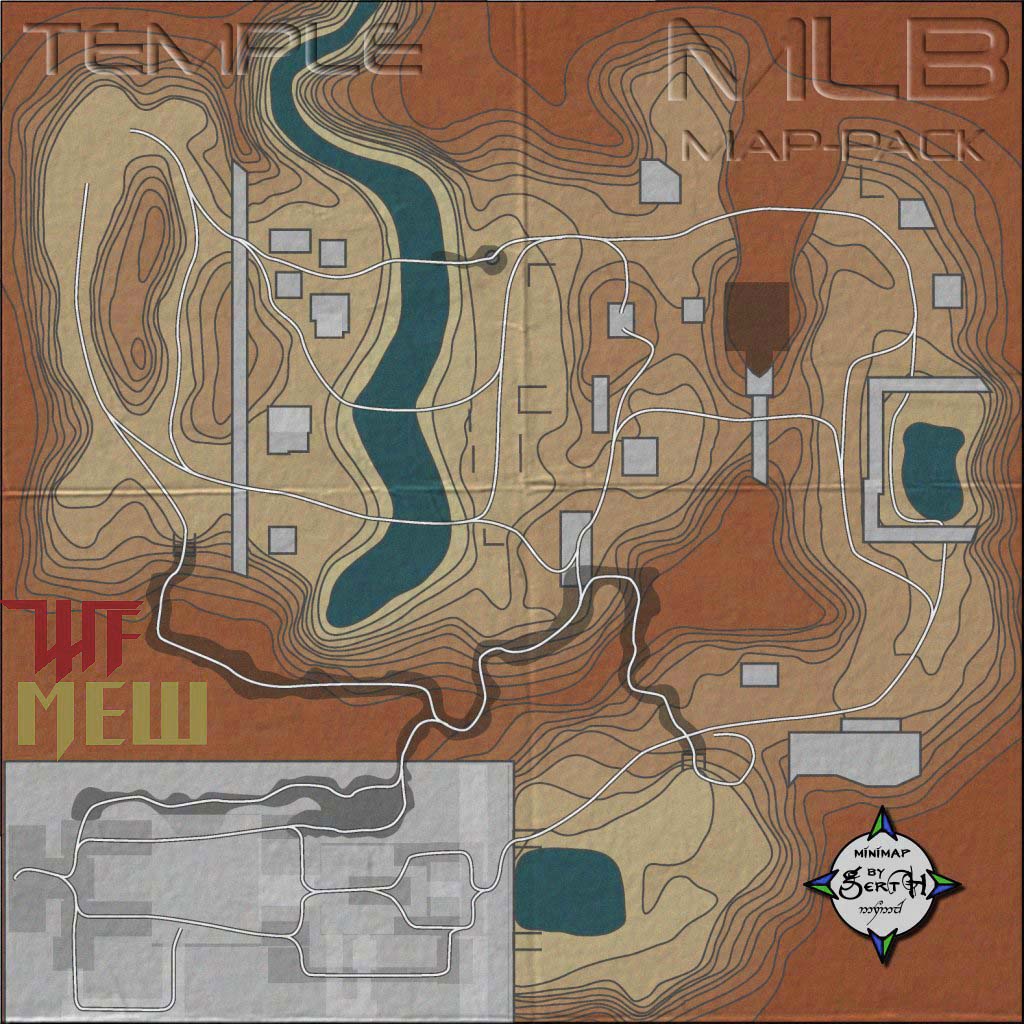 Wf temple c14 screenshot