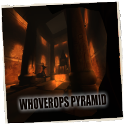 Whoverops pyramid b1 cleaned
