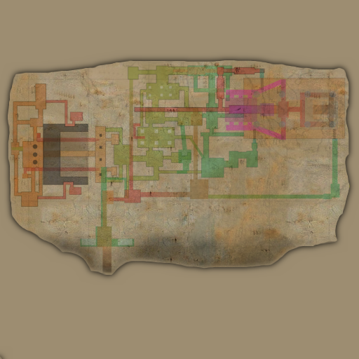 Whoverops pyramid b1 cleaned screenshot