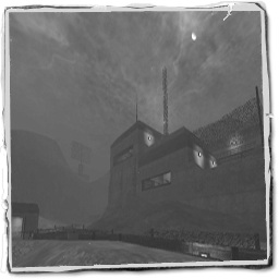Wodanfires assault screenshot