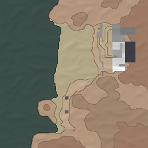 Wodanfires assault