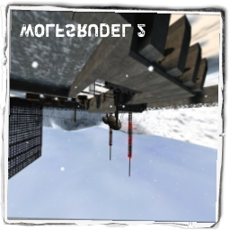 Wolfsrudel 2