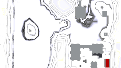 Wolfsrudel 2 screenshot
