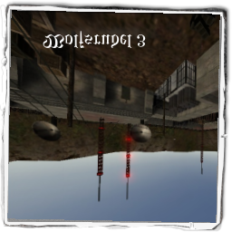 Wolfsrudel 3 v3 fixed