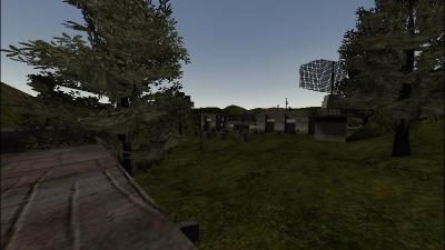 Wolfsrudel 3 v3 fixed screenshot