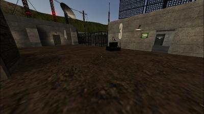 Wolfsrudel 3 v3 fixed screenshot
