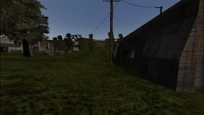 Wolfsrudel 3 v3 fixed screenshot