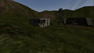 Wolfsrudel 3 v3 fixed screenshot
